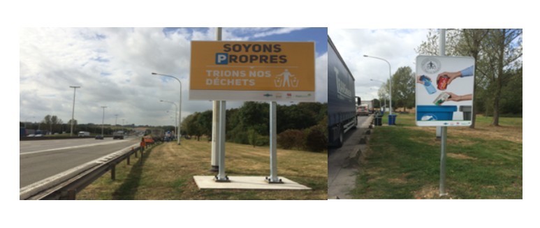 Afbeelding verwijderd.