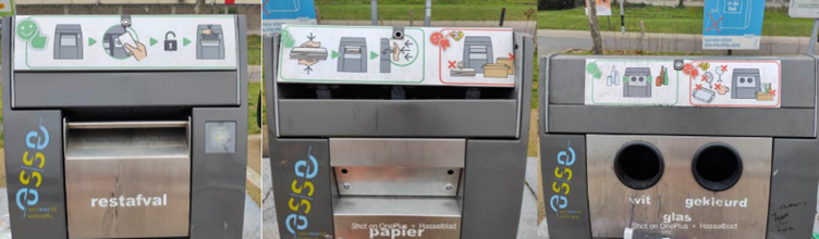 Afbeelding verwijderd.