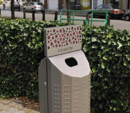 Afbeelding verwijderd.