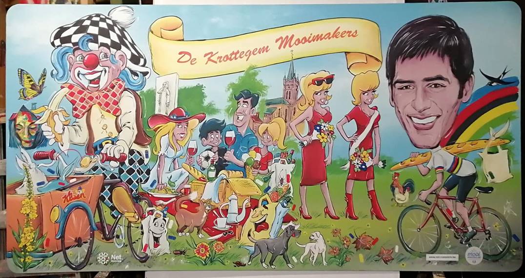 Afbeelding verwijderd.