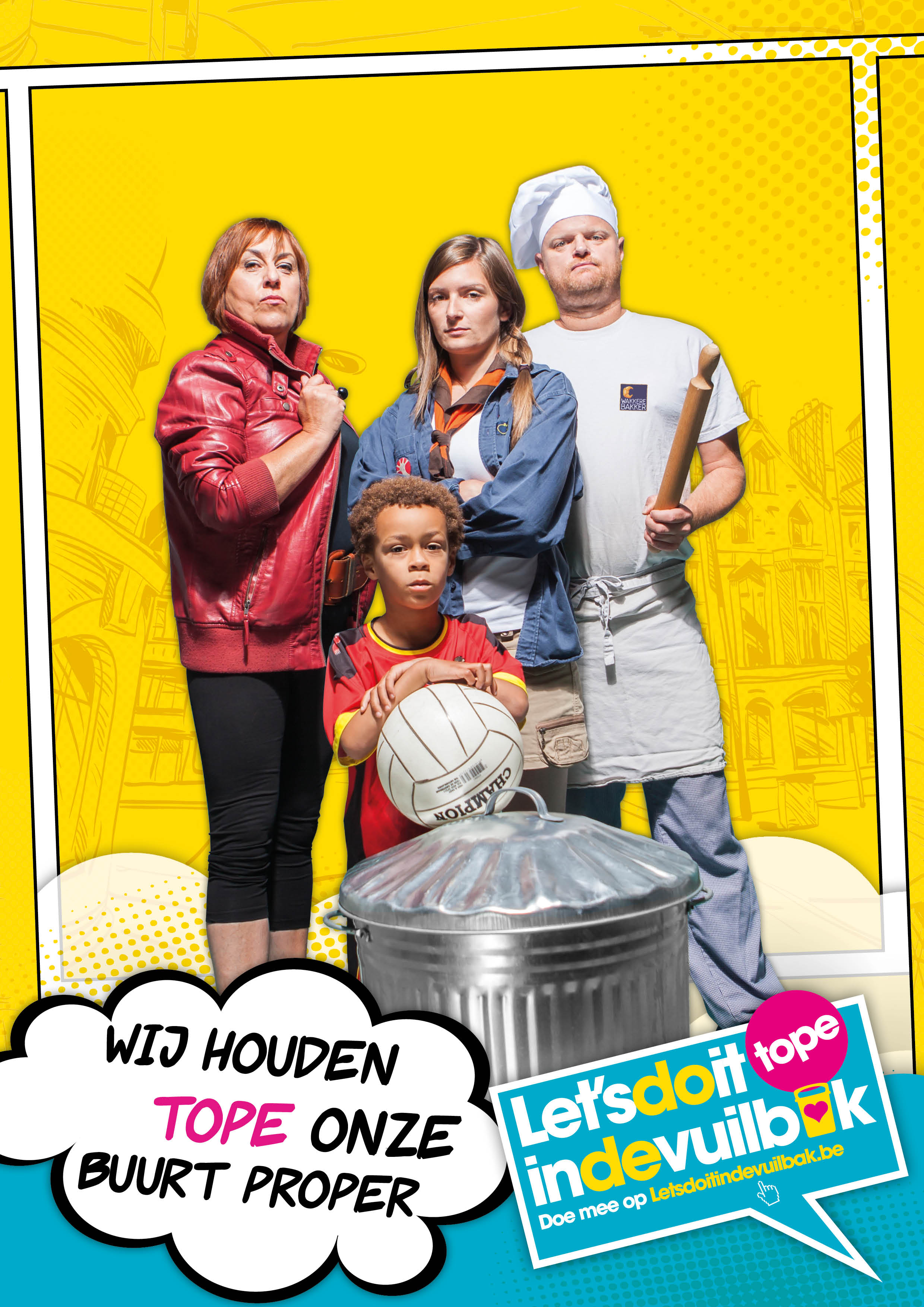 Afbeelding verwijderd.