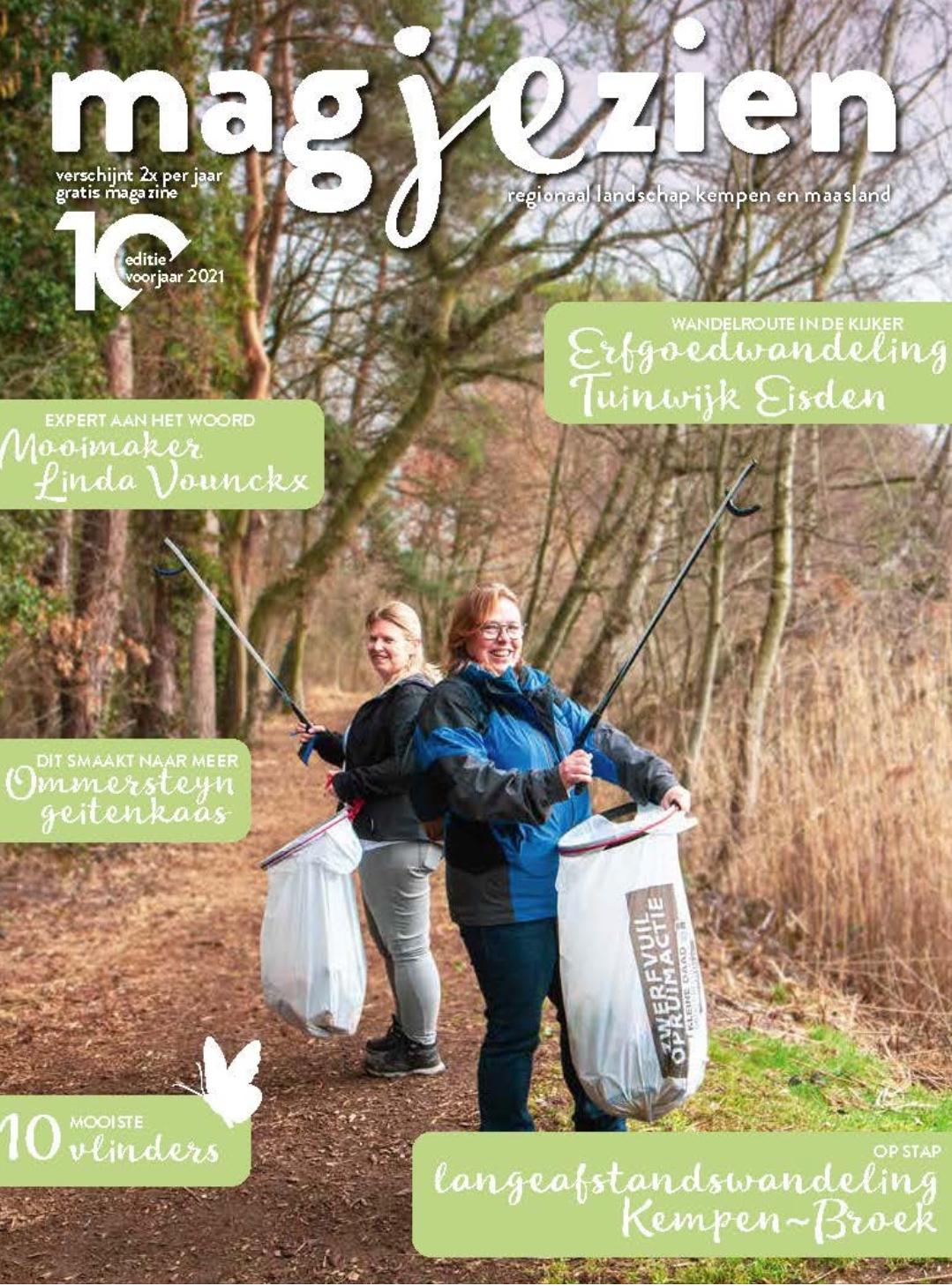 Afbeelding verwijderd.