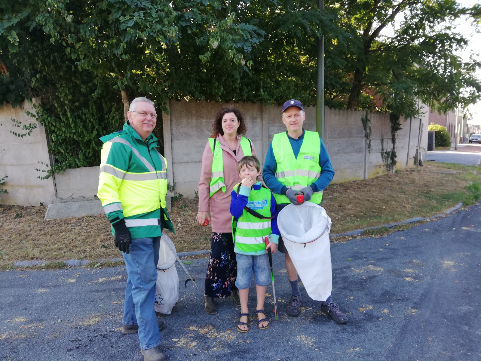 Afbeelding verwijderd.