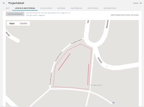 Afbeelding verwijderd.