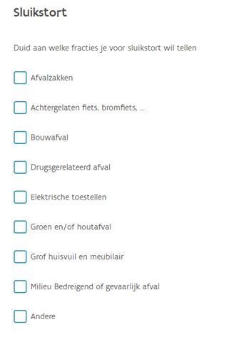 Afbeelding verwijderd.