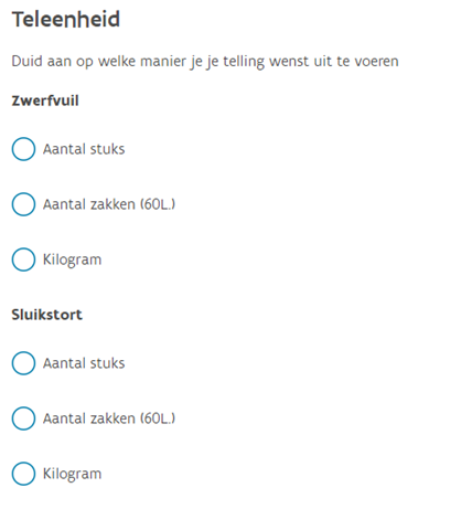 Afbeelding verwijderd.