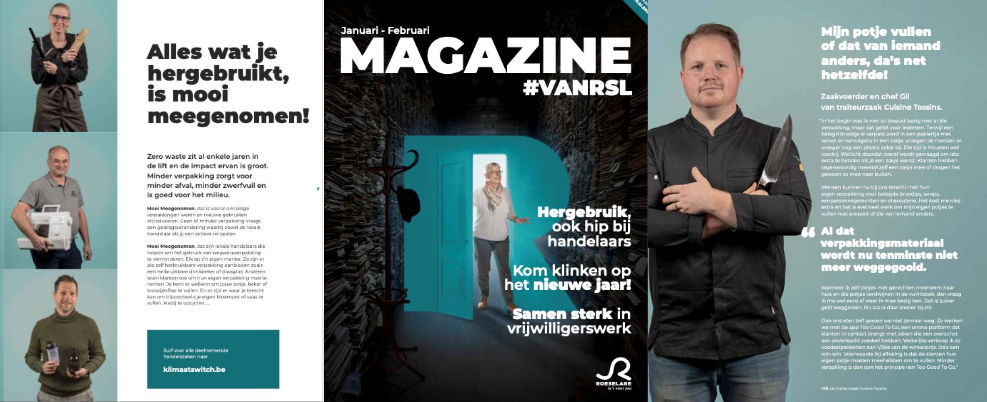 Afbeelding verwijderd.