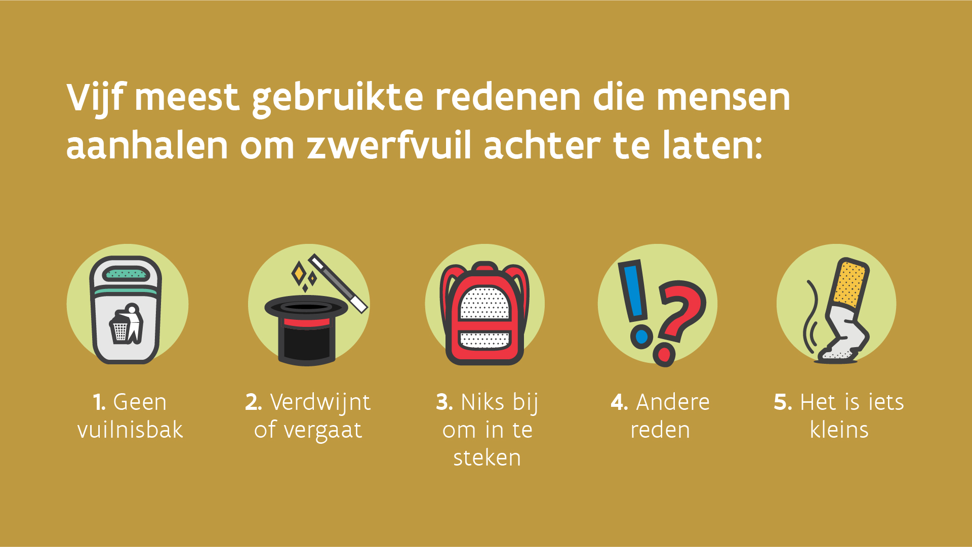 Afbeelding verwijderd.