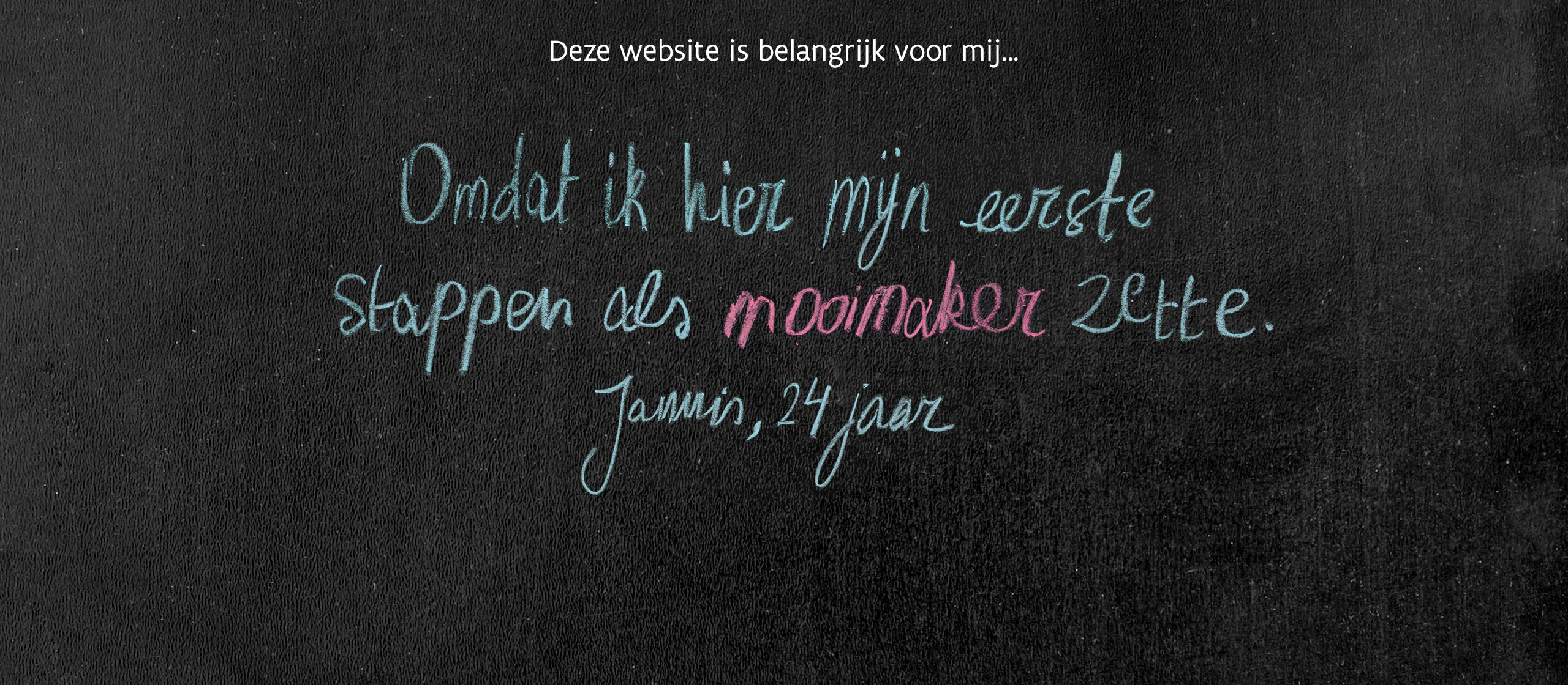 Afbeelding verwijderd.