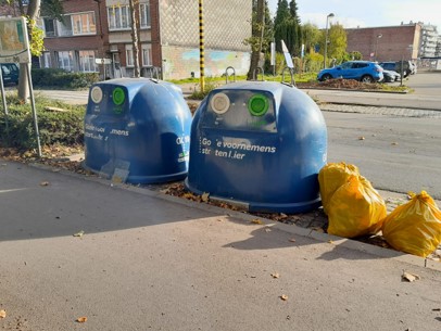 Afbeelding verwijderd.