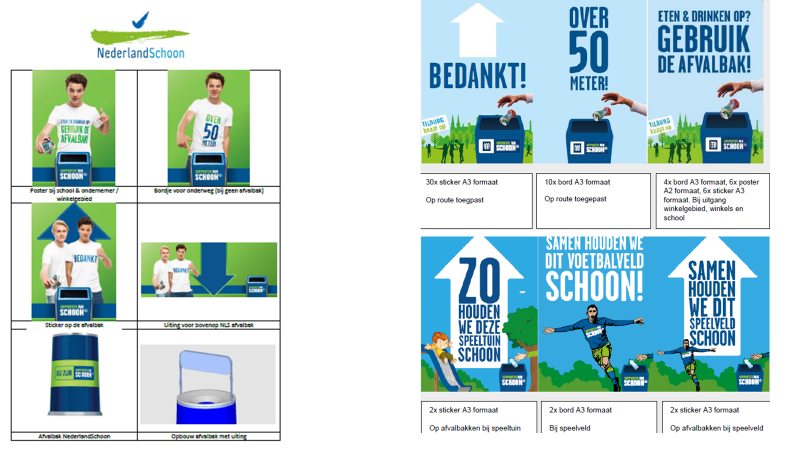 Afbeelding verwijderd.