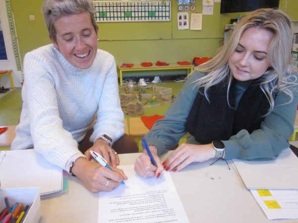 Afbeelding verwijderd.