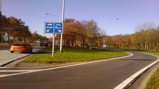 Afbeelding verwijderd.