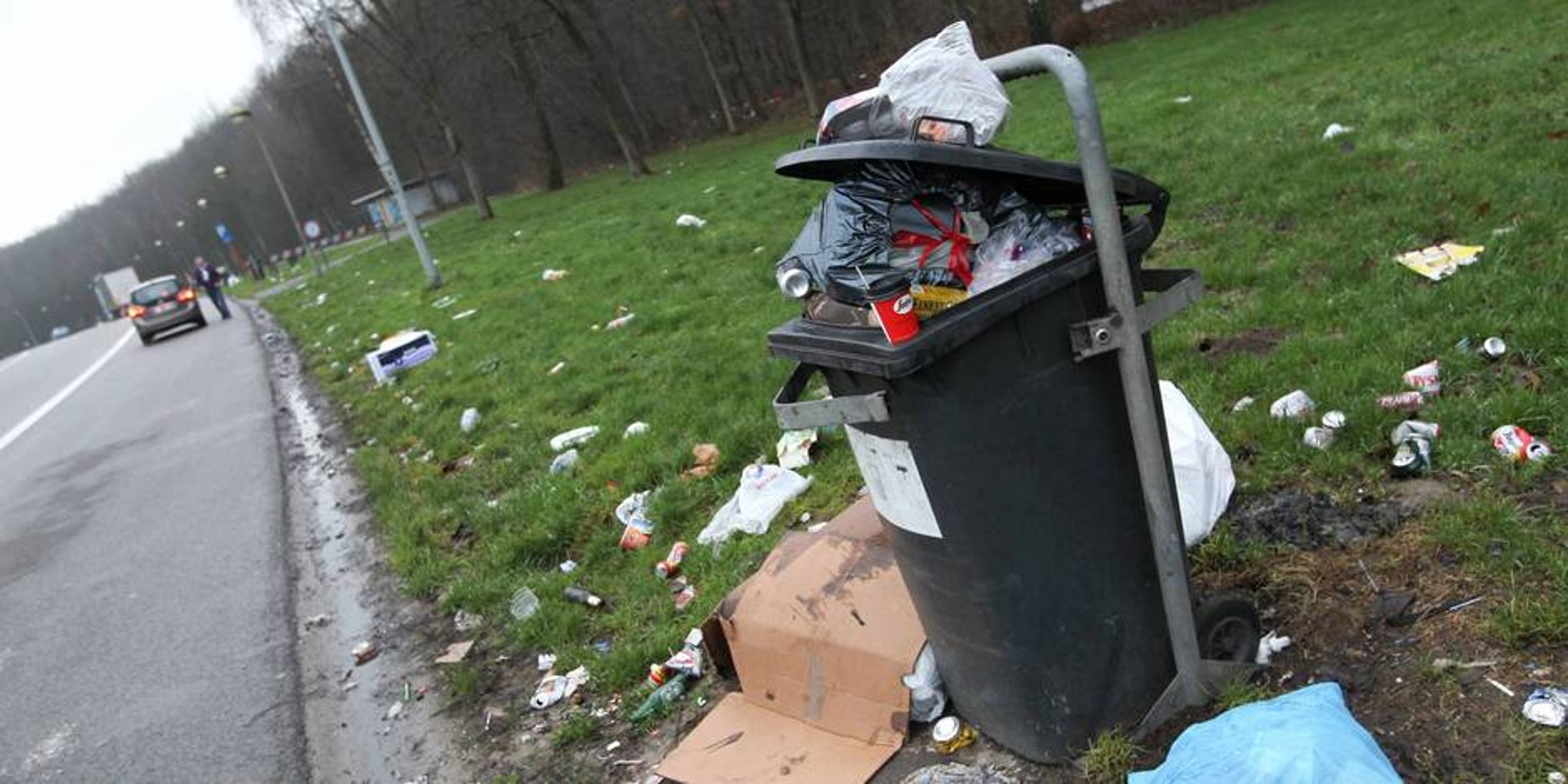 Afbeelding verwijderd.