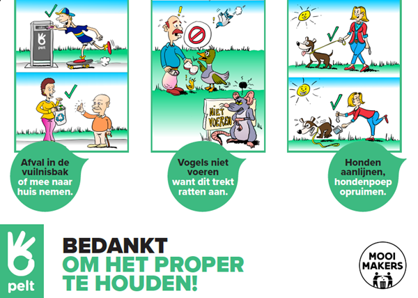Afbeelding verwijderd.