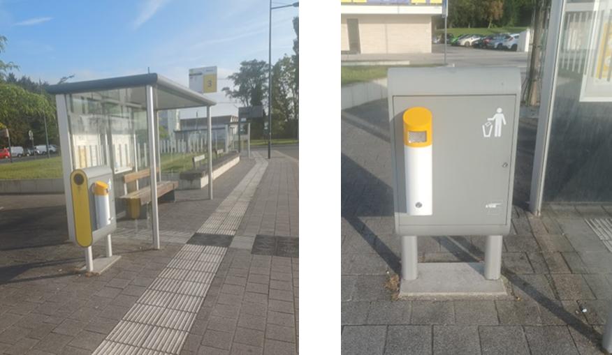 Afbeelding verwijderd.