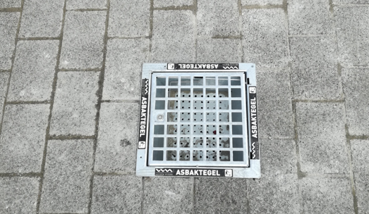 Afbeelding verwijderd.