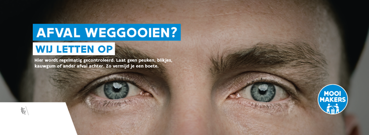 Afbeelding verwijderd.