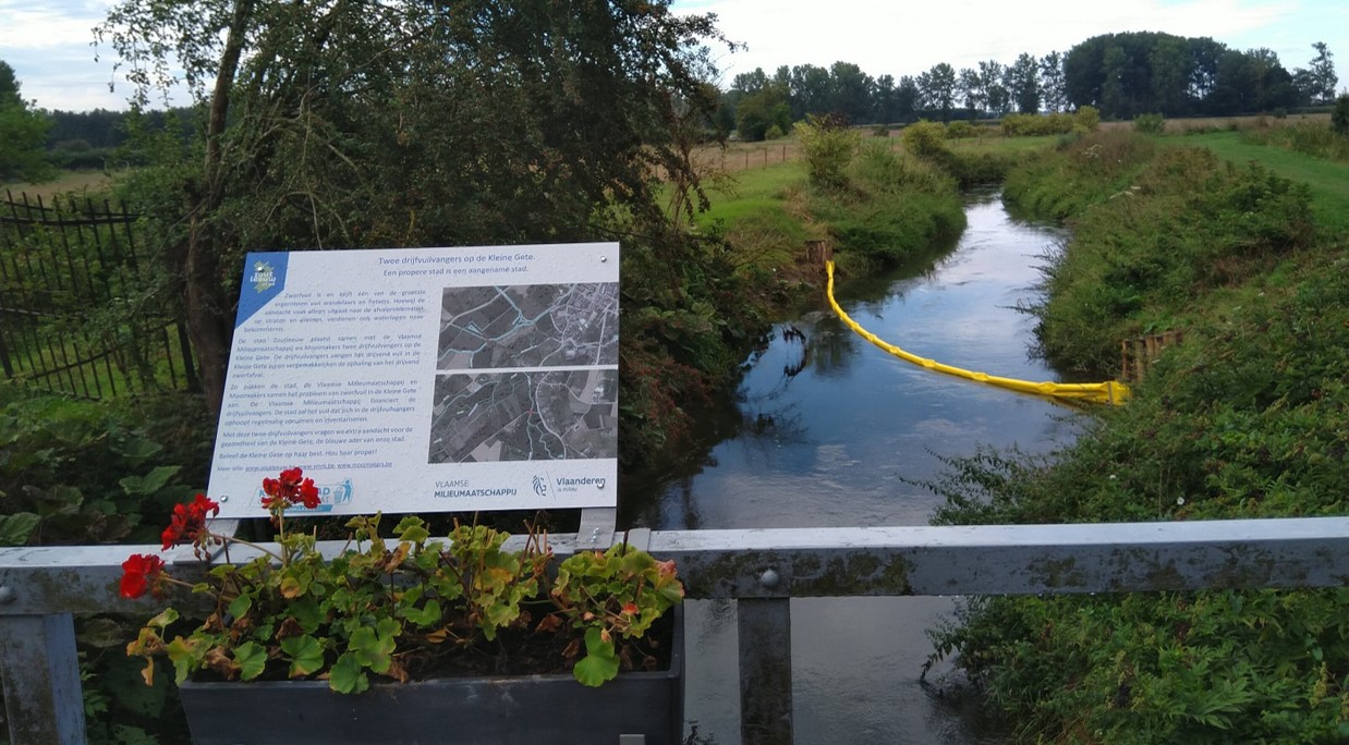 Afbeelding verwijderd.