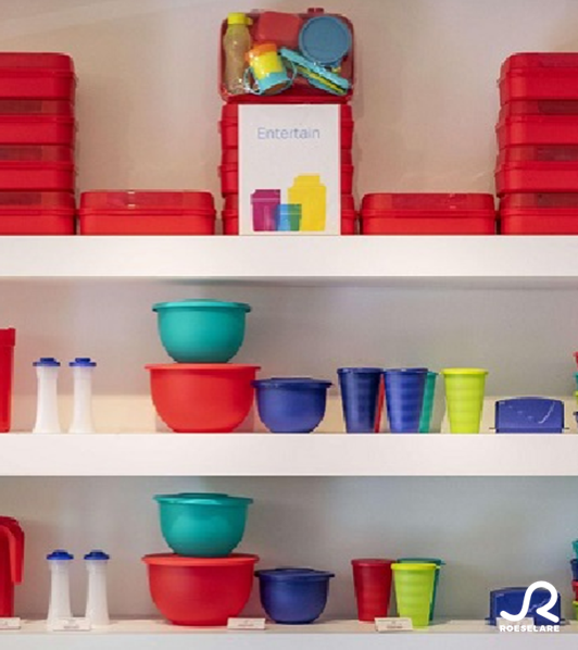 Afbeelding verwijderd.