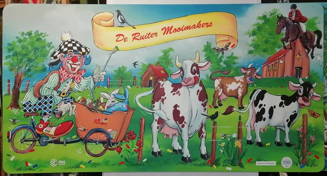 Afbeelding verwijderd.