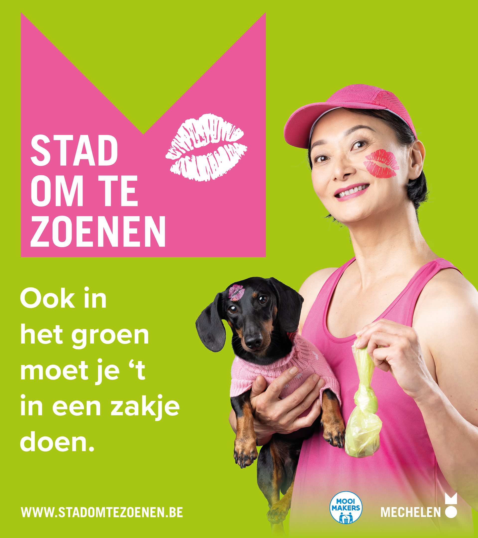 Afbeelding verwijderd.