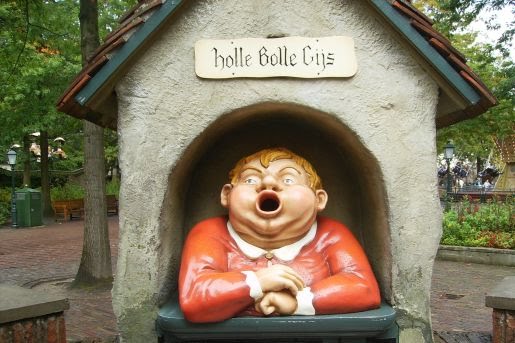 Afbeelding verwijderd.