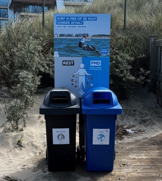 Afbeelding verwijderd.