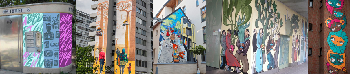 Afbeelding verwijderd.