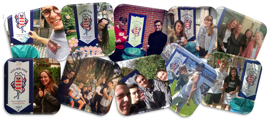 Afbeelding verwijderd.