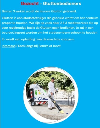 Afbeelding verwijderd.