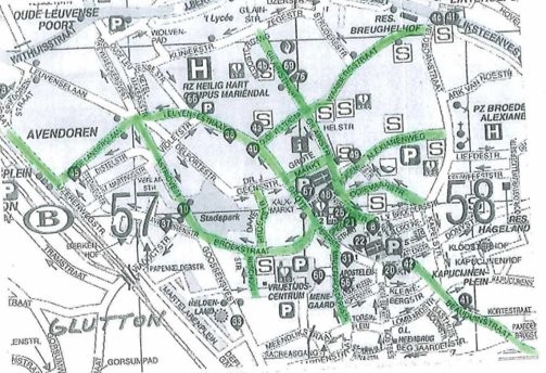 Afbeelding verwijderd.