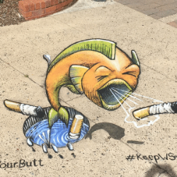 Afbeelding verwijderd.