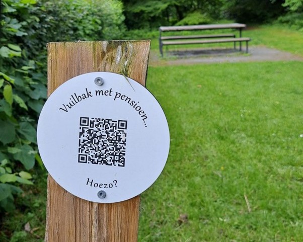 Afbeelding verwijderd.