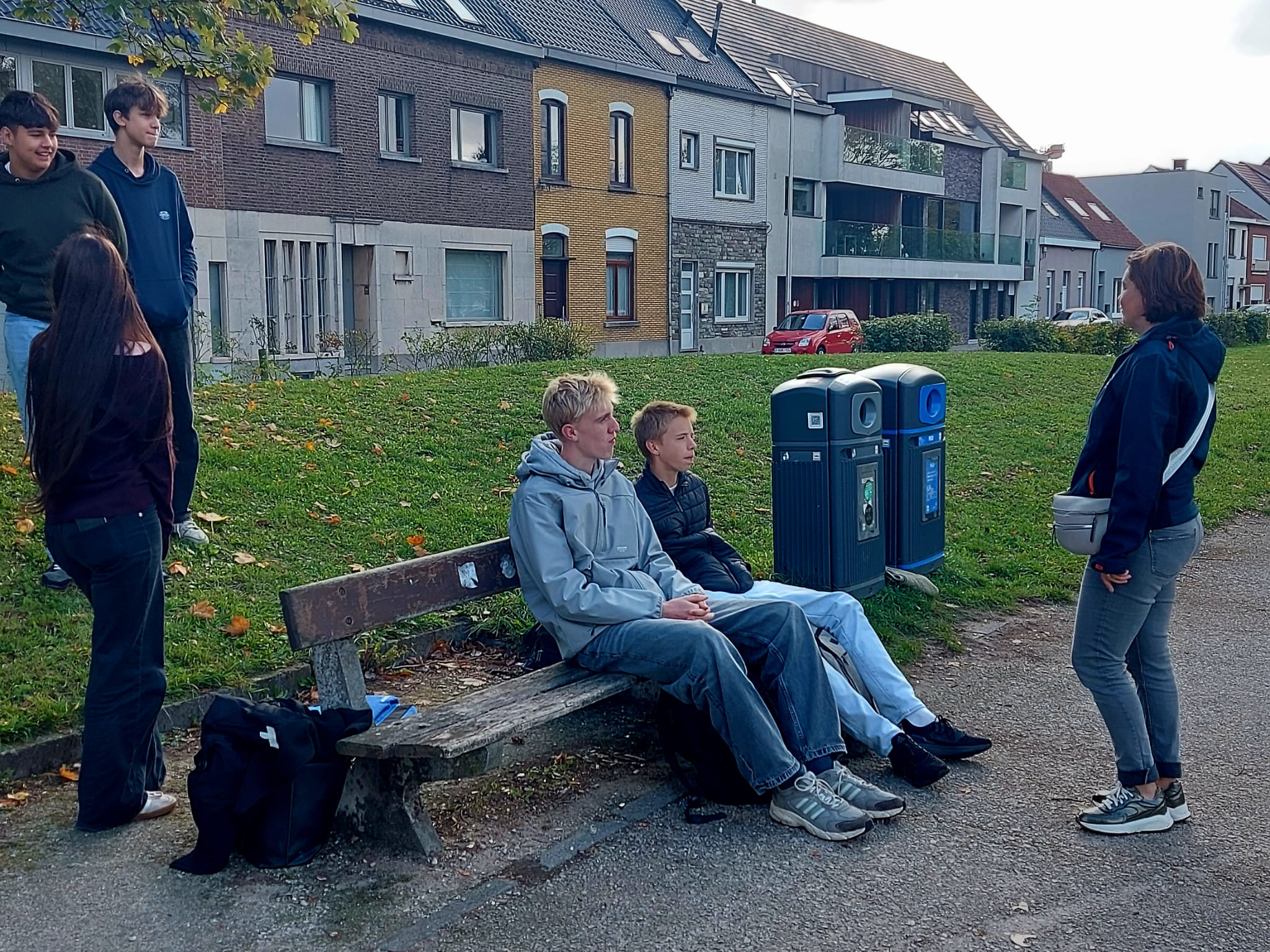 Afbeelding verwijderd.