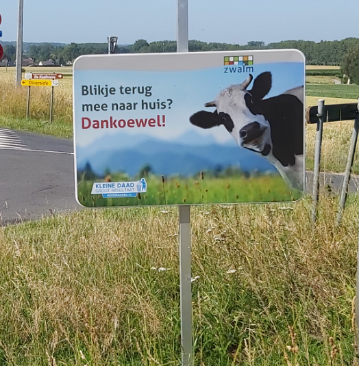 Afbeelding verwijderd.