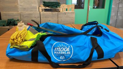 Afbeelding verwijderd.