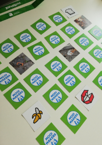 Afbeelding verwijderd.