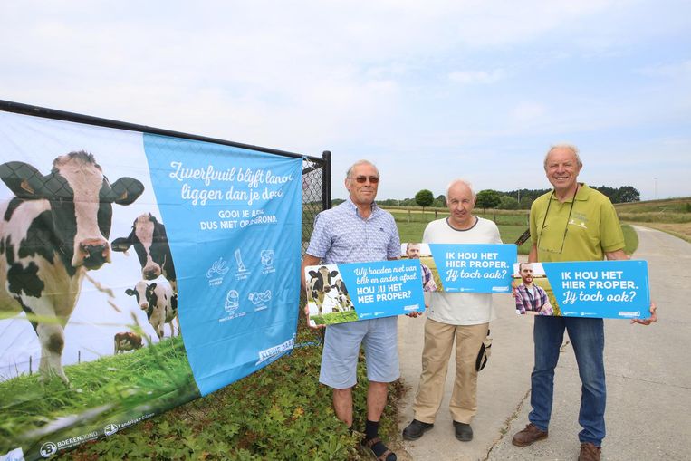 Afbeelding verwijderd.