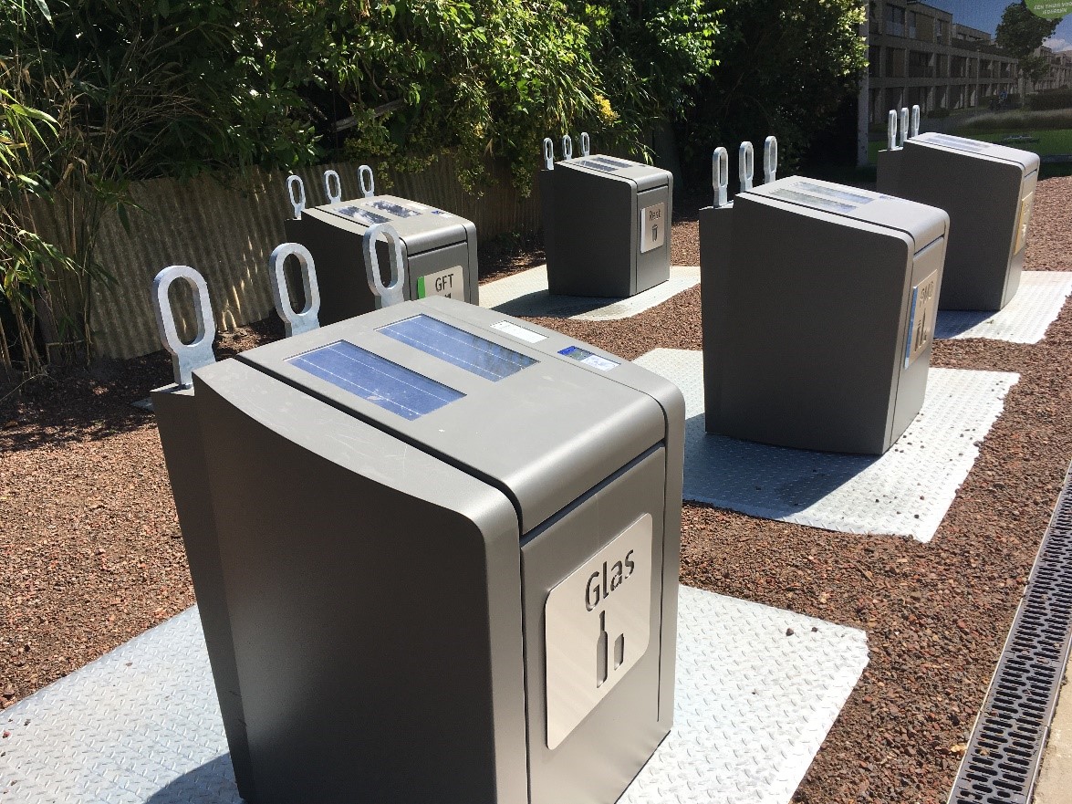 Afbeelding verwijderd.