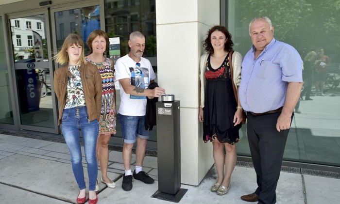 Afbeelding verwijderd.