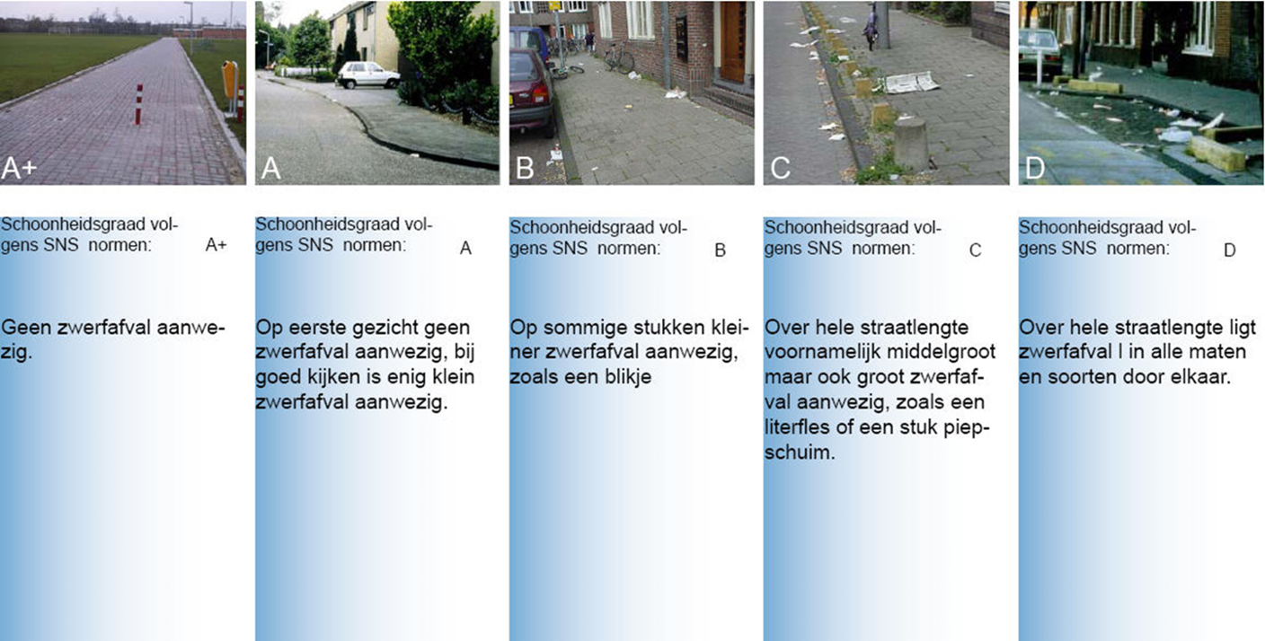 Afbeelding verwijderd.