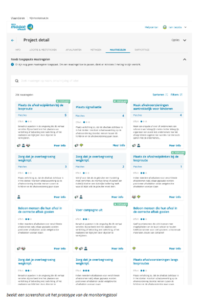 Afbeelding verwijderd.