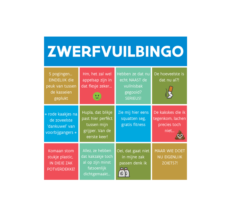 Afbeelding verwijderd.