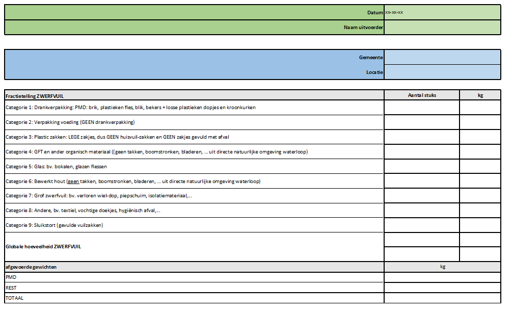 Afbeelding verwijderd.