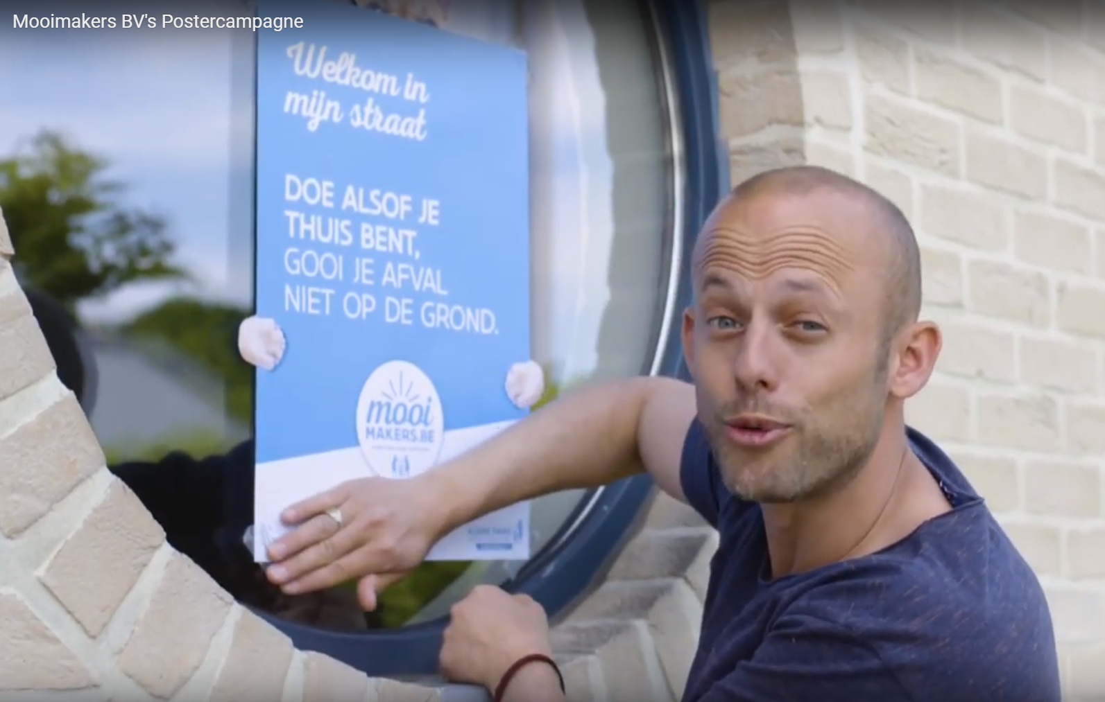 Afbeelding verwijderd.