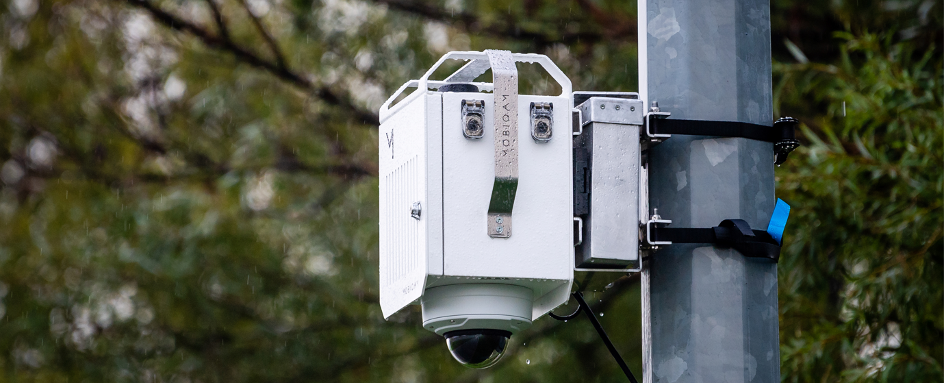 Afbeelding verwijderd.