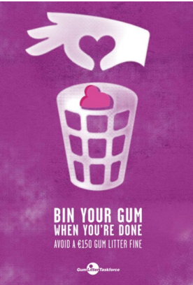 Afbeelding verwijderd.