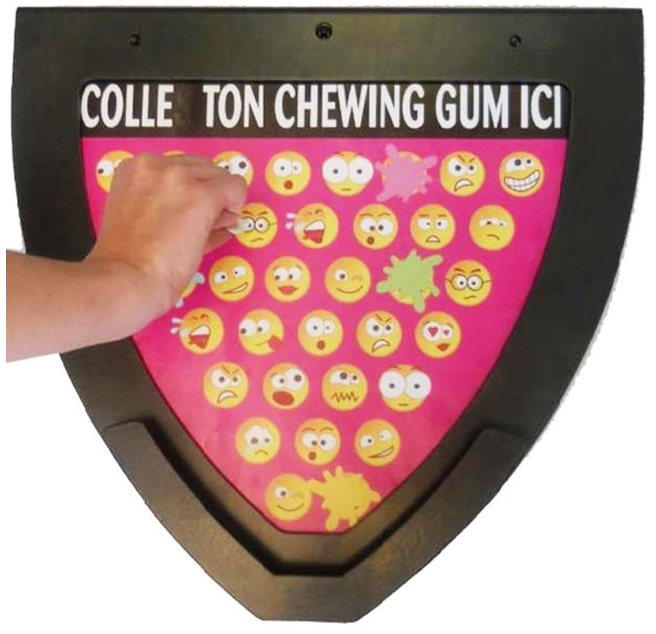 Afbeelding verwijderd.