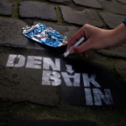 Afbeelding verwijderd.